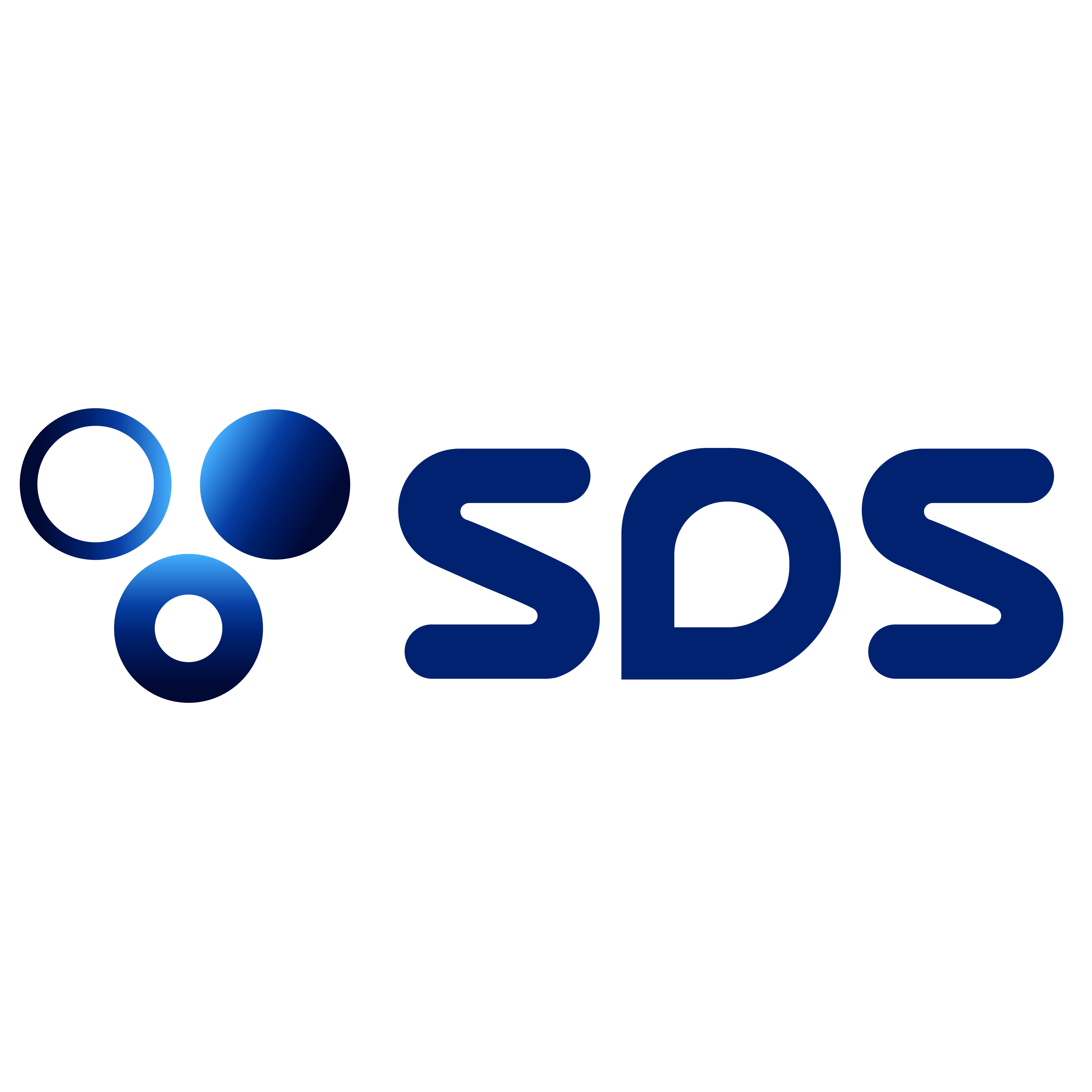 Sandy Design Studio