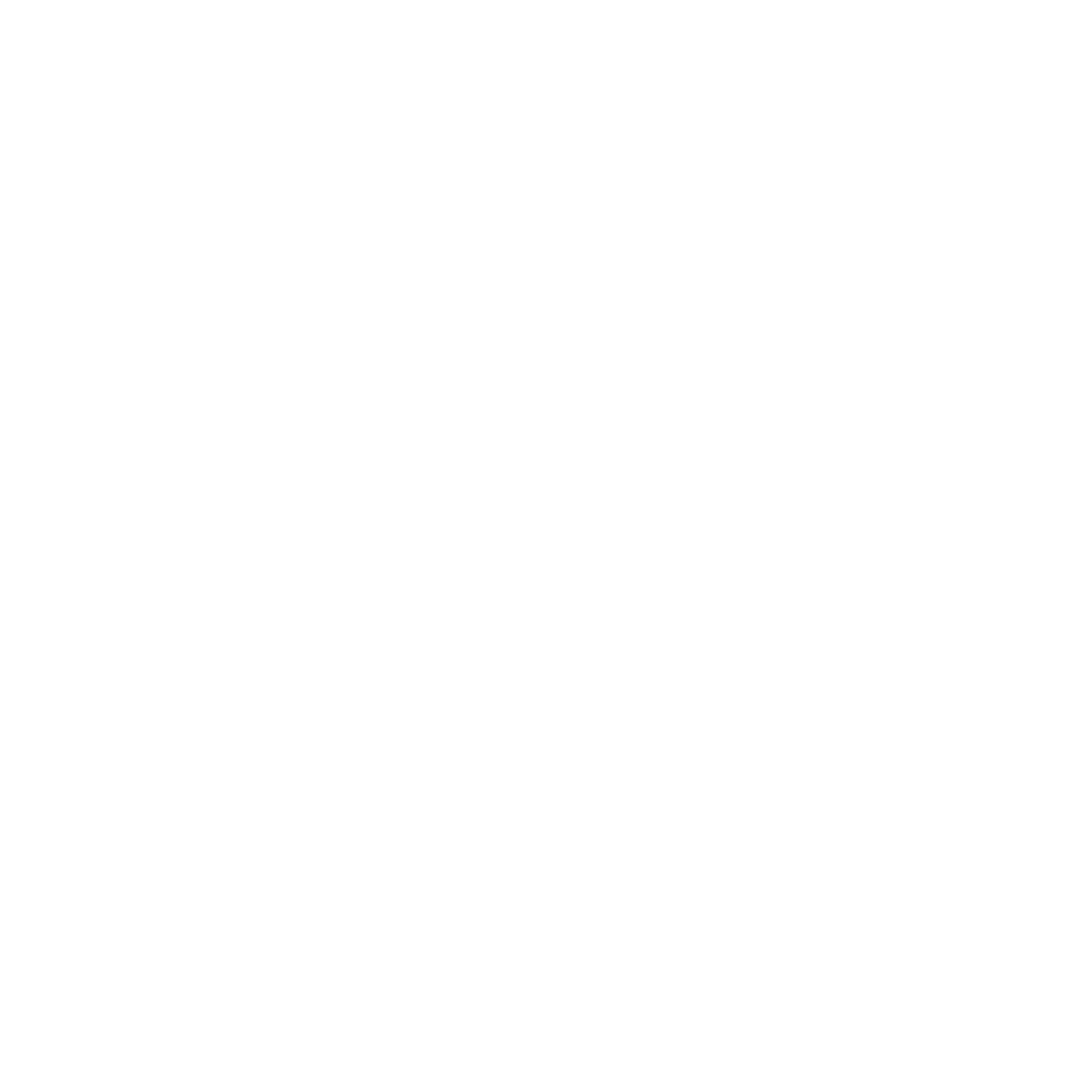 SDS