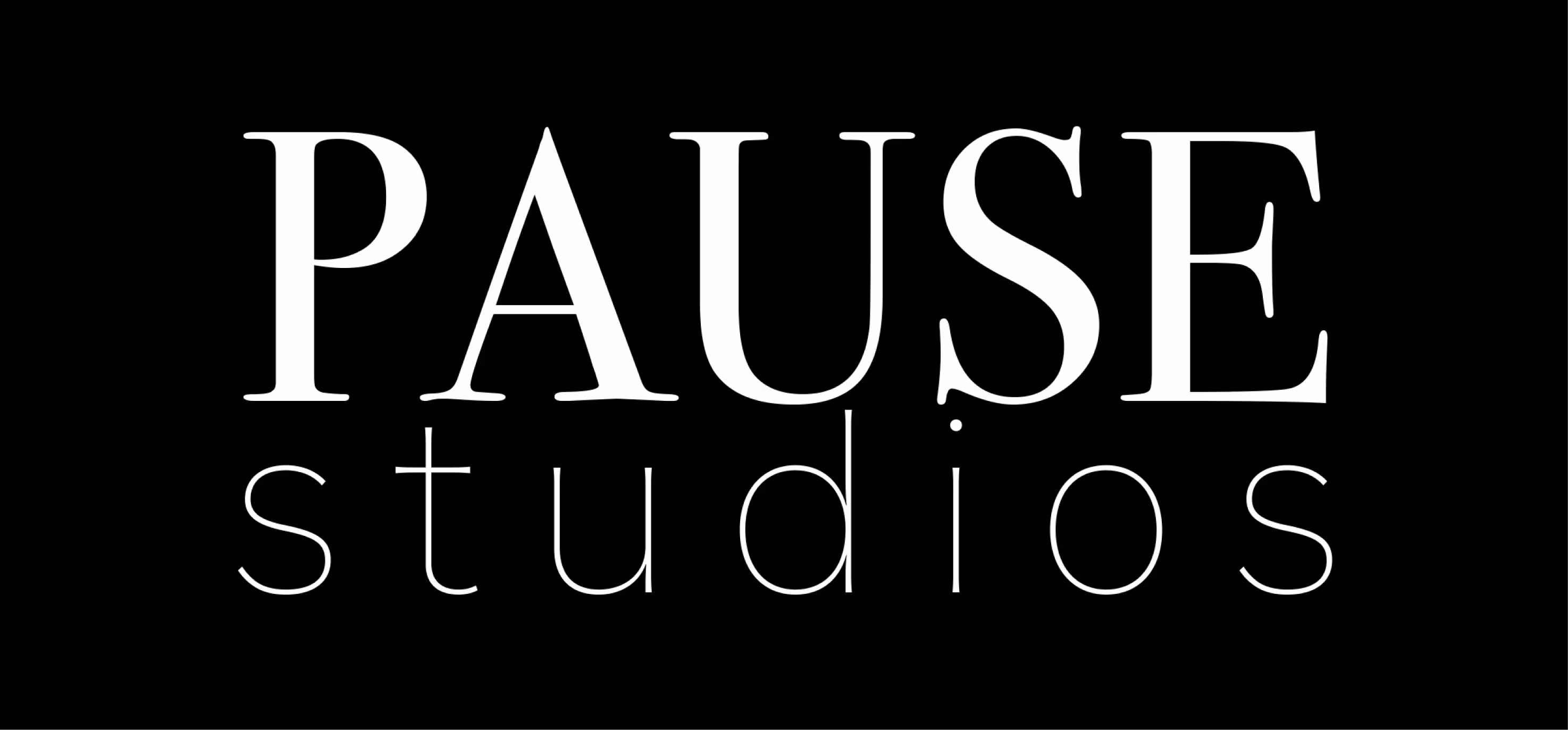 Pause Studios